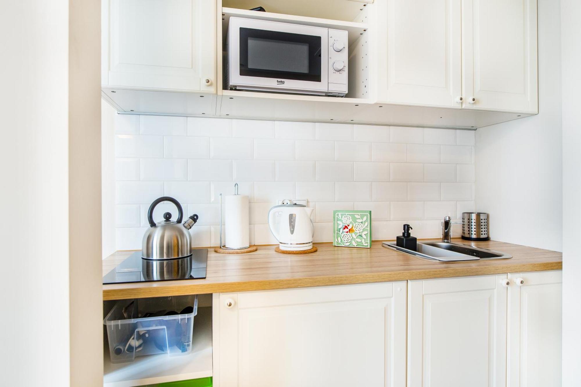 בוקוווינה טטז'אנסקה Palac Tatrzanski Apartamenty מראה חיצוני תמונה